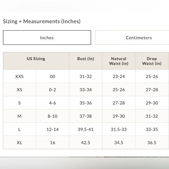 NWT Free People Brooke Maxi M Sage Green Dress New $98 retail - Picture 6 of 6